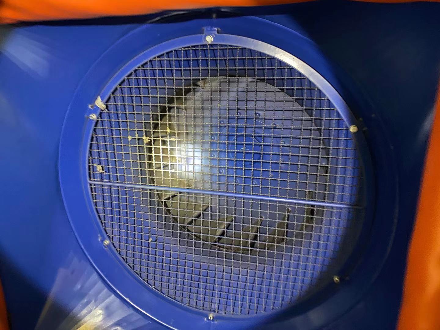 微信圖片_20221117085830 微信圖片_20221117085830