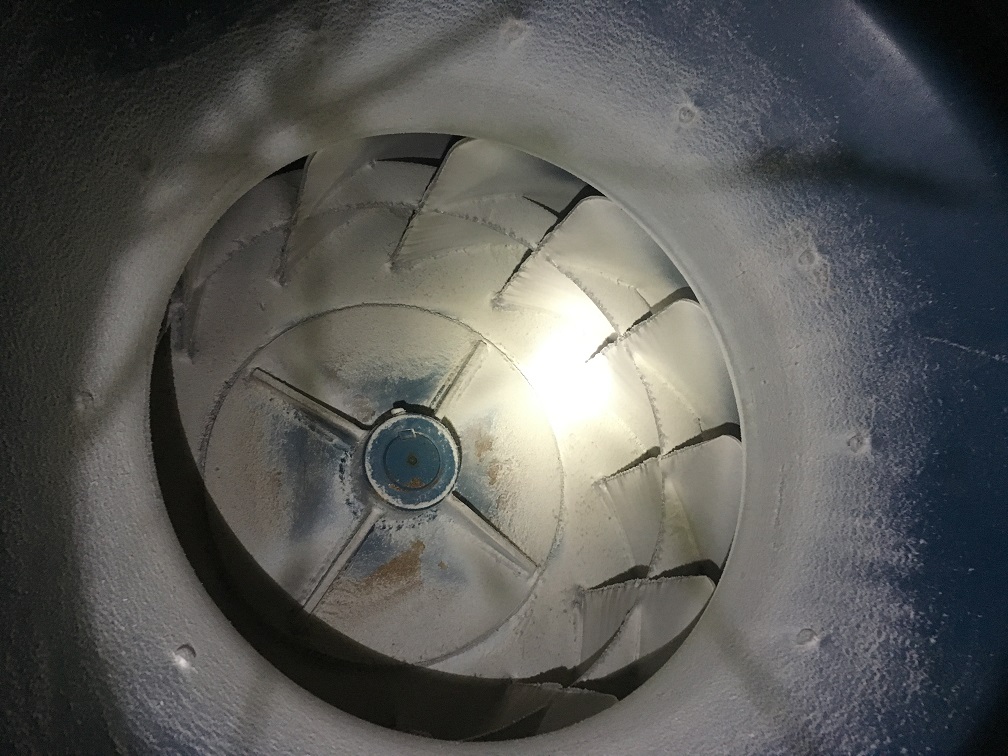 微信圖片_20221117085837 微信圖片_20221117085837