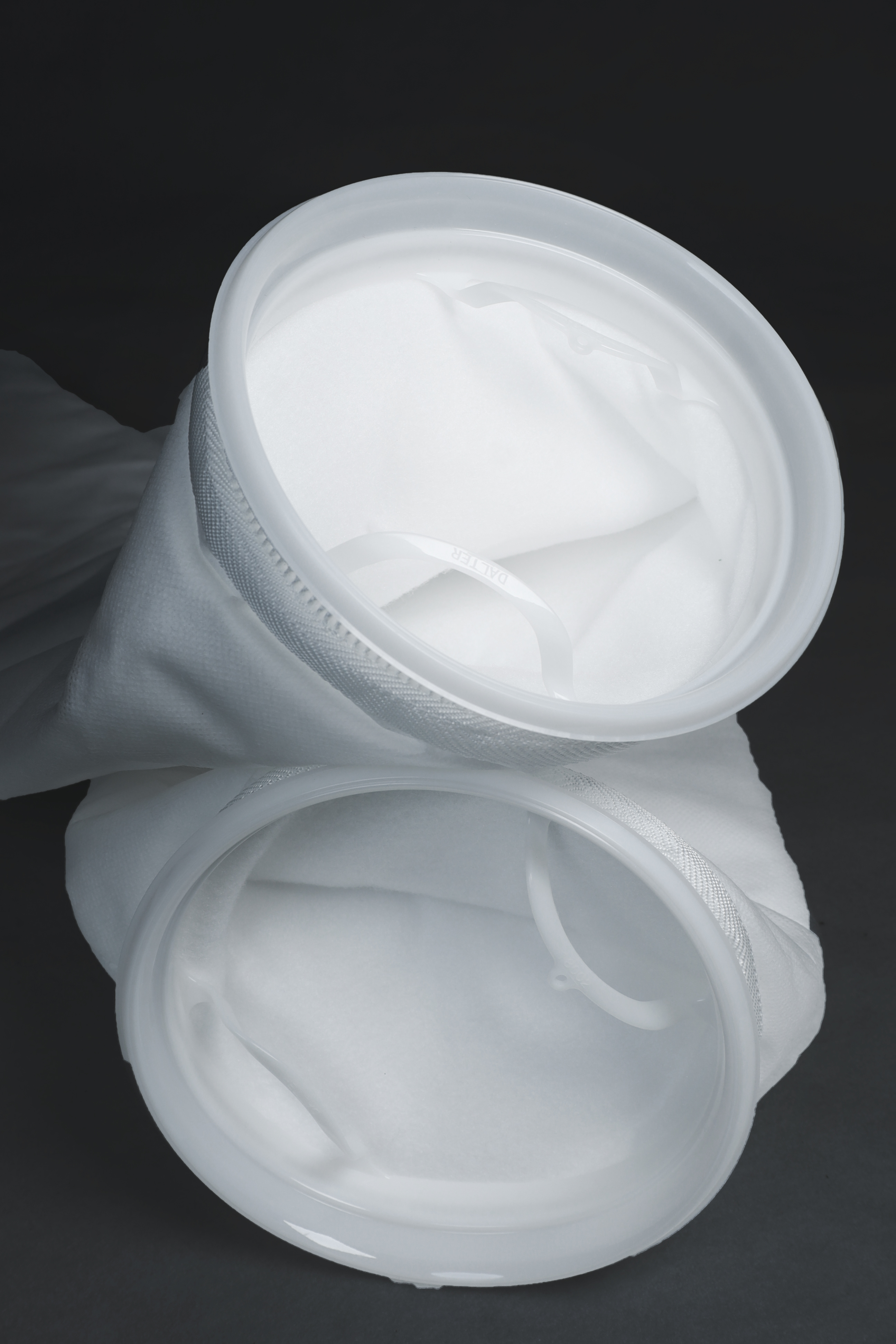 OR絕對精度吸油過濾袋 OR絕對精度吸油過濾袋