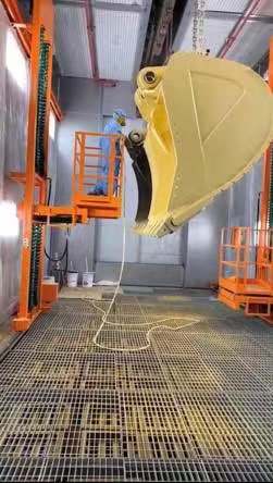 微信圖片_20210510150450 微信圖片_20210510150450