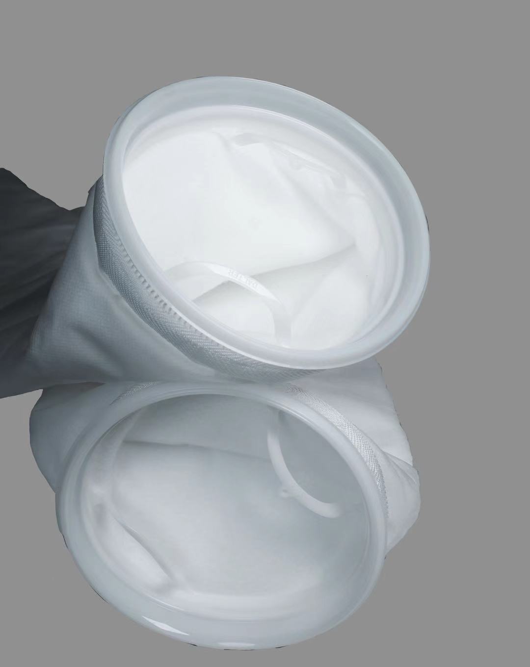 微信圖片_20250619162423