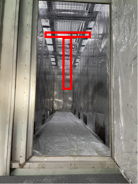 微信圖片_20250919132846 微信圖片_20250919132846