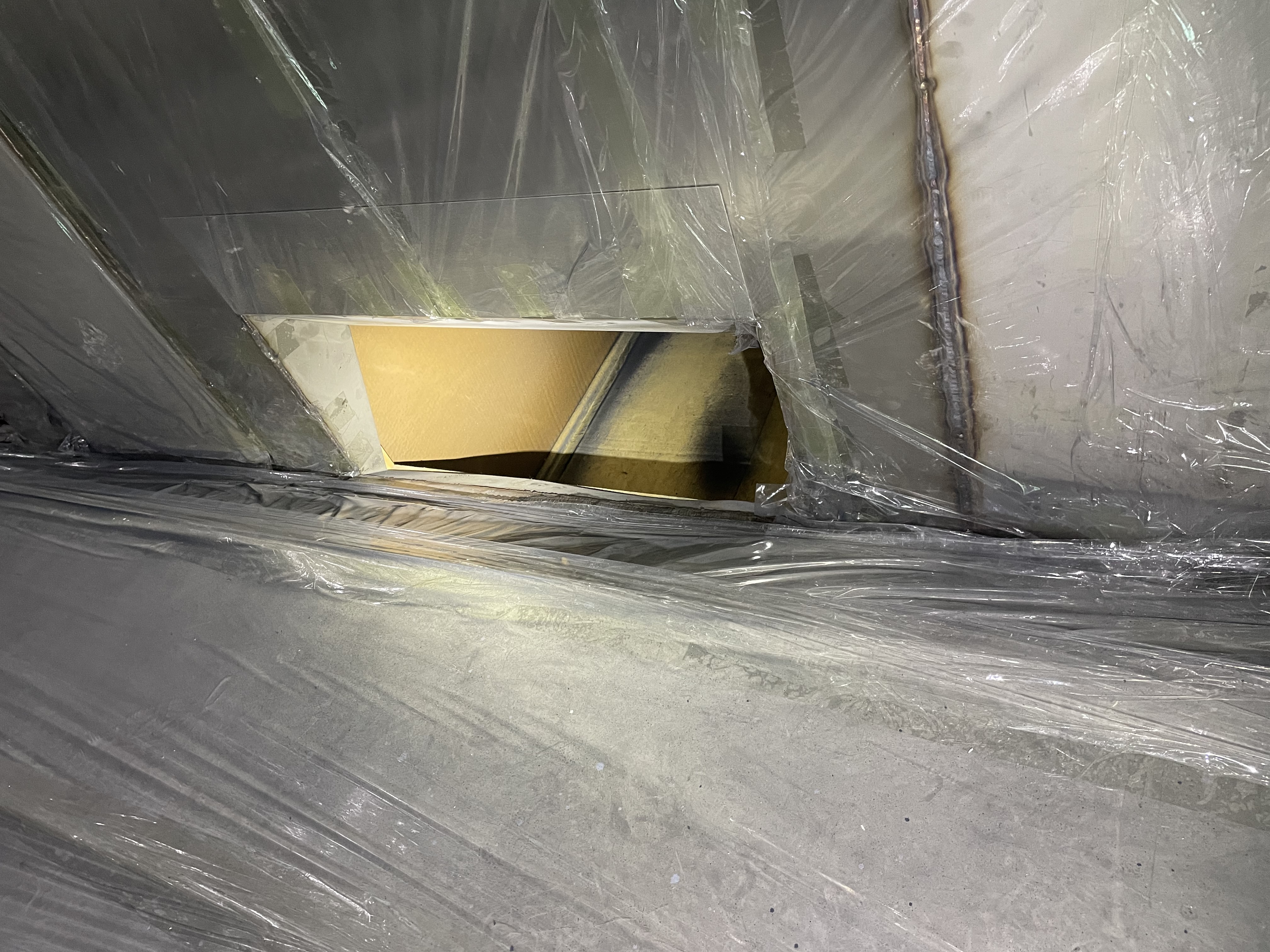 微信圖片_20250919132842 微信圖片_20250919132842