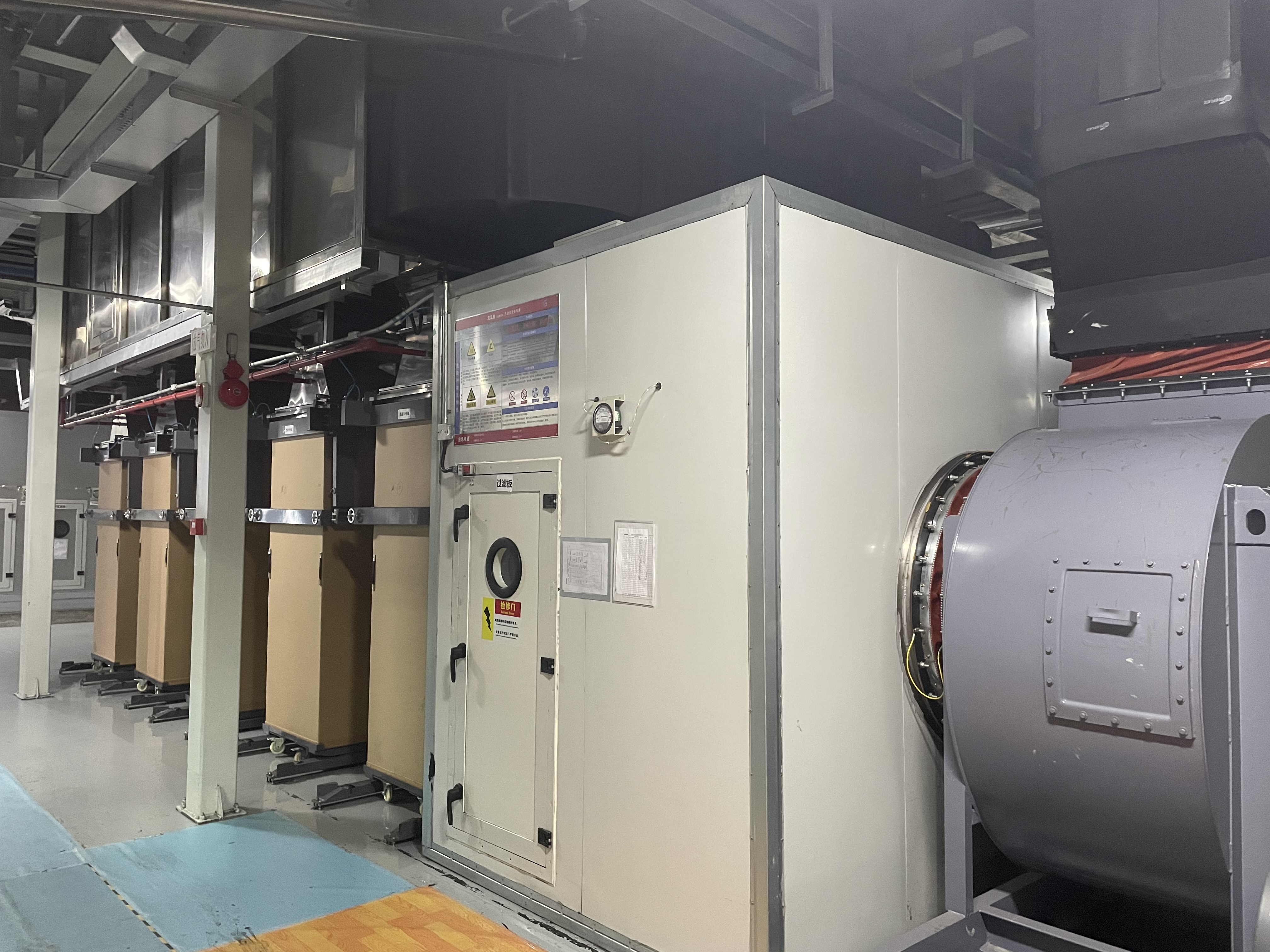 微信圖片_20250919132826 微信圖片_20250919132826