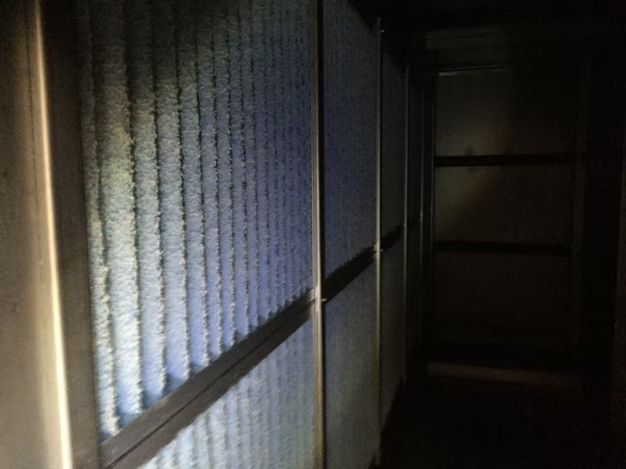 微信圖片_20250926153655 微信圖片_20250926153655