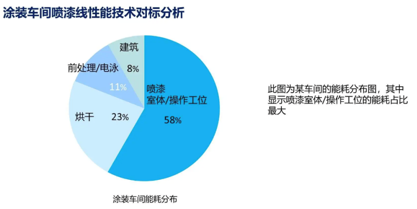 微信圖片_20251013091052_249_7