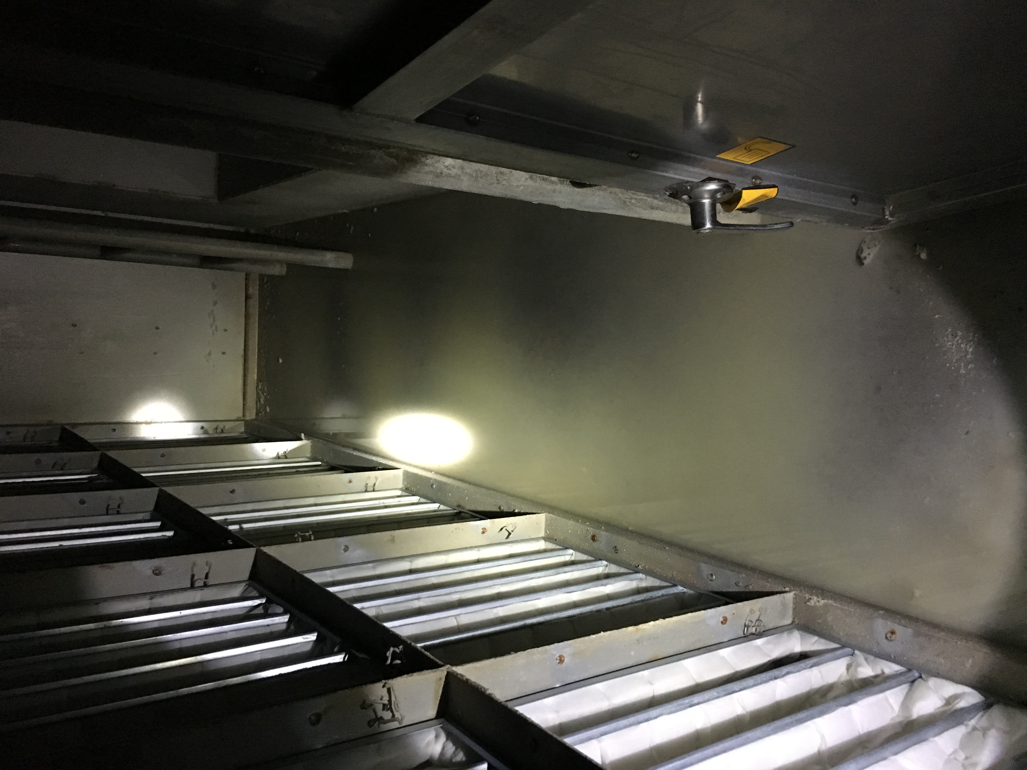 微信圖片_20251013091108_251_7