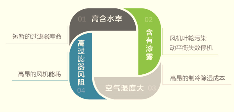 微信圖片_20251013091101_250_7