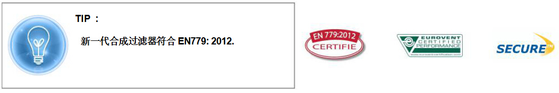 KP-380袋式過濾器 KP-380袋式過濾器