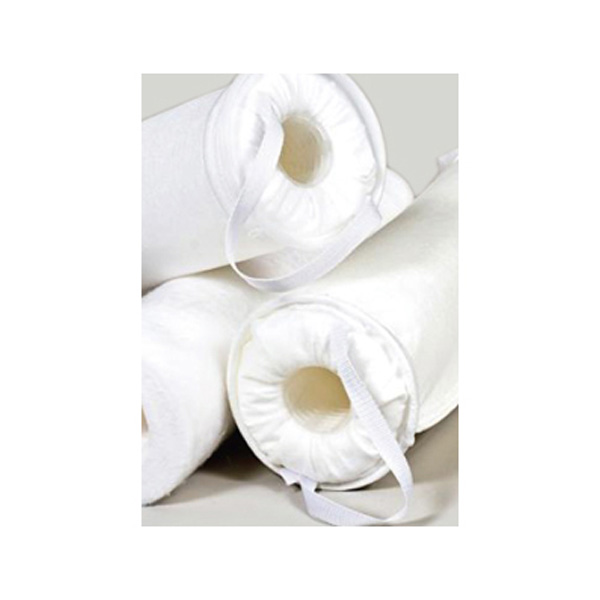 ORMAX系列超容污吸油過濾袋 ORMAX系列超容污吸油過濾袋