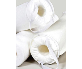 液體過濾袋 液體過濾袋