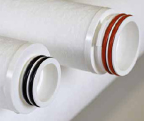 液體過濾芯 液體過濾芯