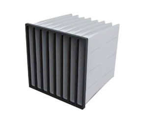 初效過濾器 初效過濾器