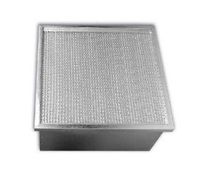 活性碳過濾器 活性碳過濾器