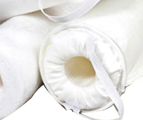 ORMAX系列超容污吸油過濾袋