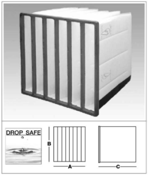 尺寸圖 - 副本 尺寸圖 - 副本