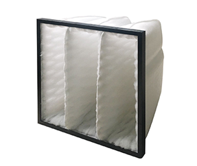 漆霧過濾器 漆霧過濾器