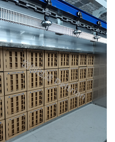 PAINT CUBE干式紙盒應(yīng)用 PAINT CUBE干式紙盒應(yīng)用