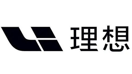 微信圖片_20230523085816 微信圖片_20230523085816